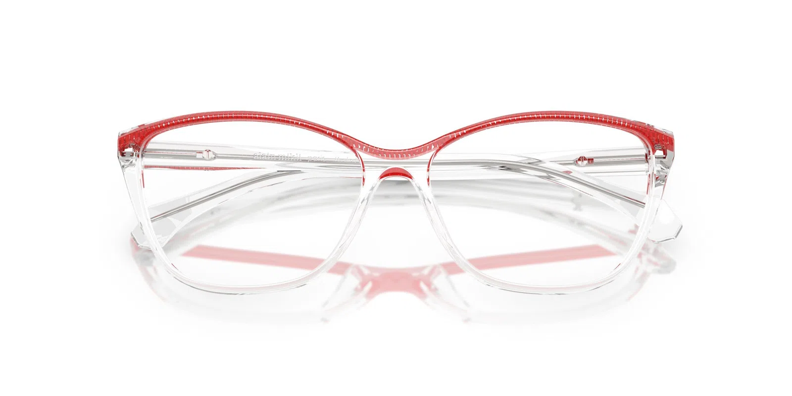 Alain Mikli 3502M Eyeglasses - view 20